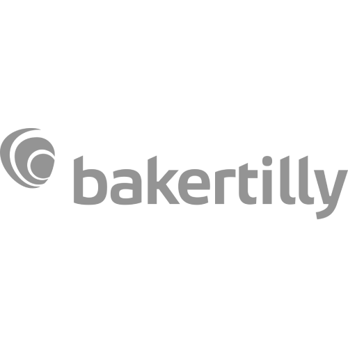 Baker Tilly
