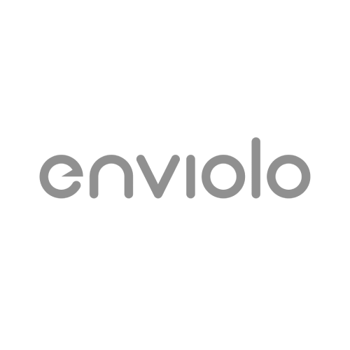 Enviolo