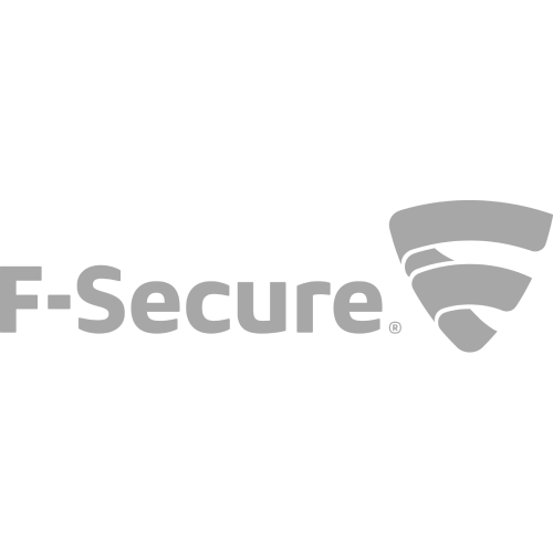 F-Secure