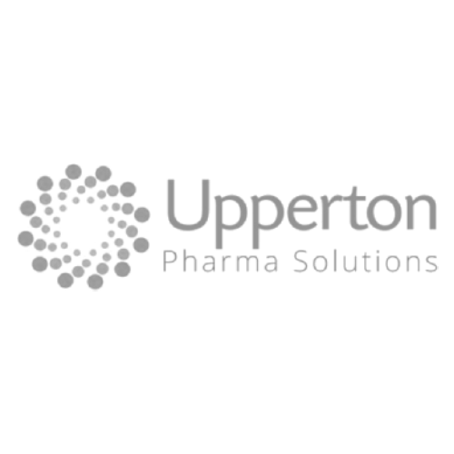 Upperton Pharmaceuticals